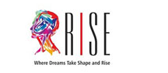 Rise Moon District 